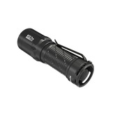 NITECORE MT1C Pro UHi 20 LED 1000lm 360m EDC Flashlight